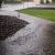New Providence Water Damage from Sprinkler System by Jersey Pro Restoration LLC